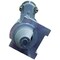 Wai Global Starter, STRND DD 12V CCW 9T 06KW, 06kW12 Volt, CCW, 9Tooth Pinion 18266N - alternate 6
